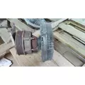 Previous Part Detail 1